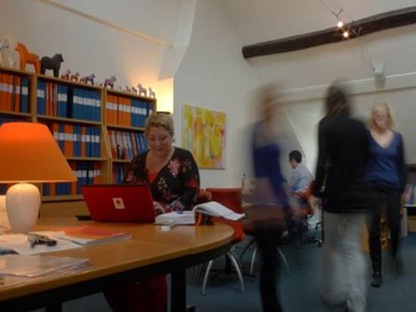 Gestion-RH__Scandi-Bureau
