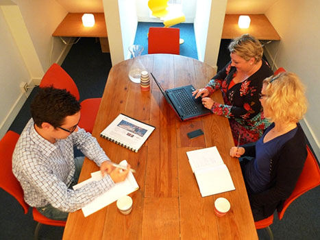 Soutien-Commercial_Scandi-Bureau