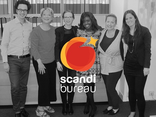 Careers_Scandi-Bureau